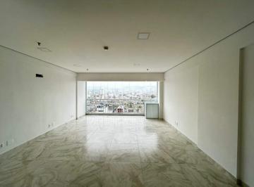 Comercial · 45m² · 1 Quarto · 1 Vaga · Sala Comercial no Trend Office 