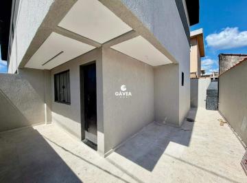 Casa · 70m² · 2 Quartos · Casa à venda no Parque São Vicente em São Vicente.