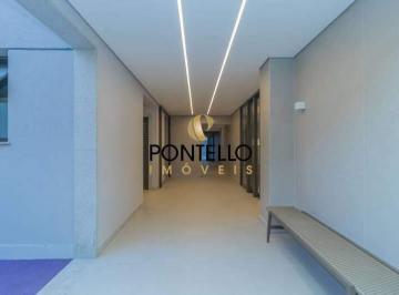 Apartamento · 74m² · 3 Quartos · 2 Vagas · Apartamento à venda, 3 quartos, 1 suíte, 2 vagas, Cidade Nova - Belo Horizonte/MG