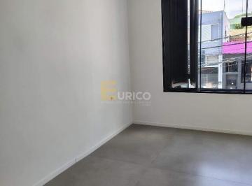 Comercial · 12m² · Sala Comercial para Aluguel em Jardim Ana Maria, Jundiaí –
