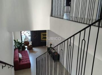 Comercial · 12m² · Prédio Comercial para Aluguel em Jardim Ana Maria, Jundiaí – 12 m² com Lavabo