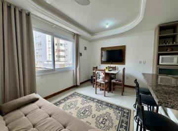 216787.jpg · Apartamento 1 Dormitório - Bairro Centro