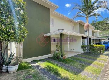 Casa · 160m² · 3 Quartos · 3 Vagas · Casa para VENDA porteira fechada, localizado no condomínio VILA DAS PALMEIRAS, na cidade de JUNDIAÍ.
