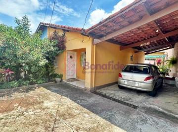 Casa · 127m² · 3 Quartos · 5 Vagas · Casa térrea para VENDA localizada no bairro VILA SÃO PAULO, em Jundiaí/SP.