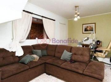 Casa · 243m² · 3 Quartos · 2 Vagas · Casa para VENDA localizado no bairro JARDIM PACAEMBU, em Jundiaí/SP.