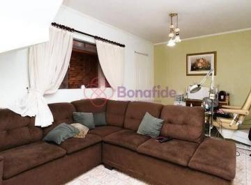Casa · 243m² · 3 Quartos · 2 Vagas · Casa para VENDA localizado no bairro JARDIM PACAEMBU, em Jundiaí/SP.