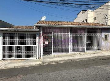 Casa · 153m² · 2 Quartos · 1 Vaga · Casa para VENDA localizada no bairro VILA PIRAPORA, em Jundiaí/SP.