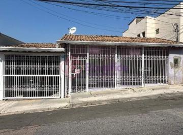 Casa · 153m² · 2 Quartos · 1 Vaga · Casa para VENDA localizada no bairro VILA PIRAPORA, em Jundiaí/SP.