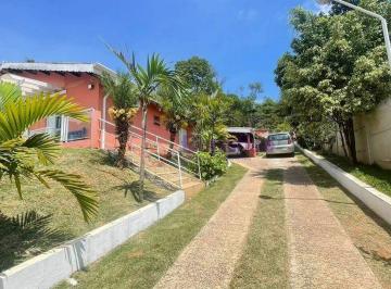 Casa · 338m² · 6 Quartos · 10 Vagas · Chácara para VENDA, localizada no Loteamento CHÁCARA MORADA MEDITERRÂNEA, na cidade de JUNDIAÍ.