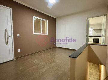 Casa · 109m² · 3 Quartos · 1 Vaga · Casa para VENDA localizada no bairro VILA DELLA PIAZZA, em Jundiaí/SP.