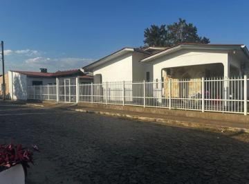 776265.jpg · Casa 3 Dormitórios - Bairro Vila São João