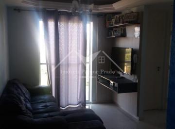 0 · apartamento à venda em Vila Marieta