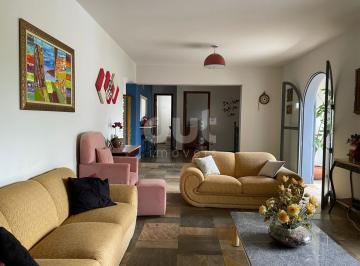 0 · casa à venda em Vila Nogueira