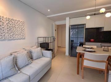 0 · Apartamento à venda no Condominio  Marien Platz Residence - Cambuí em Campinas/S