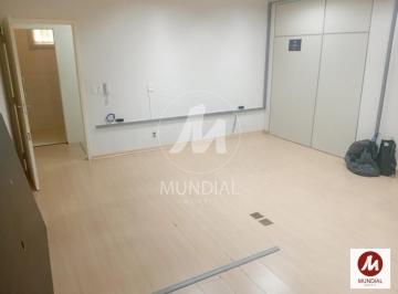 Sala · Salão/Galpão (salão - sobradinho parte superior) , cozinha planejada
