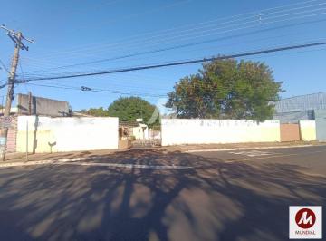 Fachada Unidade · Salão/Galpão (outros)
