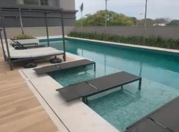 0 · Apartamento à venda e para alugar no Bonfim em Campinas/SP