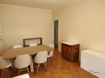 0 · Apartamento à venda no Centro em Campinas/SP