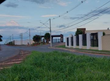 0 · Terreno à venda no Betel em Paulínia/SP