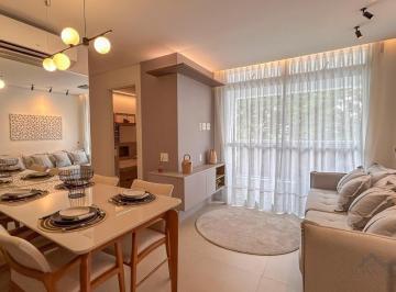0 · Apartamento à venda no Condominio Marien Platz Residence - Cambuí em Campinas/S