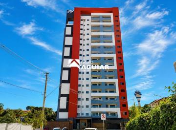 0 · Apartamento Lançamento em Valinhos