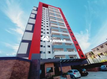 0 · Apartamento com 3 quartos em Valinhos