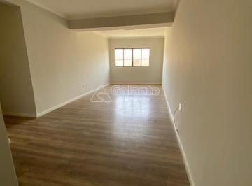 0 · apartamento à venda em Jardim do Trevo
