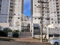 0 · apartamento para aluguel em Taquaral