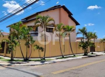 0 · casa à venda em Jardim Eulina