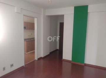 0 · apartamento à venda em Botafogo