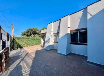 0 · casa á venda e para aluguel em Jardim Guarani