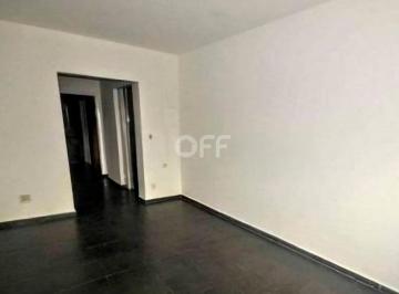 0 · sala para aluguel em Bonfim