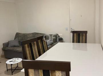 0 · apartamento à venda em Jardim Paraíso