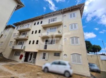 0 · apartamento à venda em Vila Joaquim Inácio