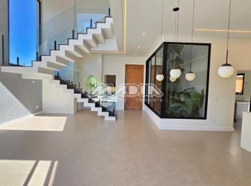 0 · casa à venda em Loteamento Residencial Arborais