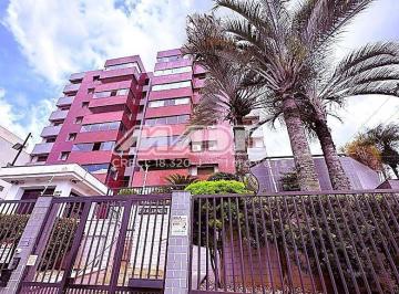 0 · apartamento à venda em Bonfim