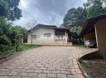 0 · casa à venda em Santa Claudina