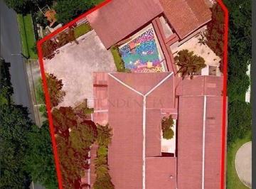 Apartamento · 1137m² · Imóvel Comercial com 1.137 m2 à venda, JD. SCHAFFER - PILARZINHO, CURITIBA - PR