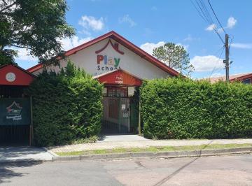 Apartamento · 1137m² · Imóvel Comercial  com 1.137 m2 à venda, JD. SCHAFFER - PILARZINHO, CURITIBA - PR