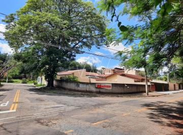 0 · terreno à venda em Residencial Cândido Ferreira (Sousas)