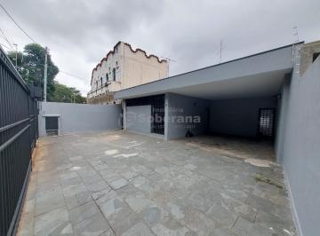0 · casa à venda em Jardim Chapadão