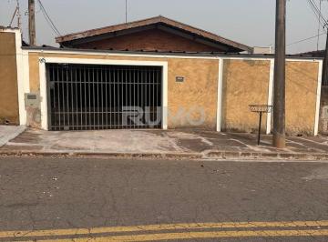0 · casa à venda em Jardim Santa Genebra