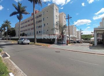 0 · apartamento à venda em Loteamento Parque São Martinho