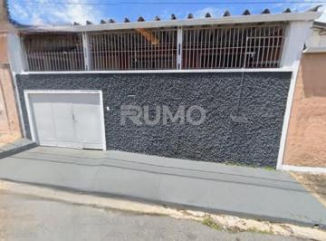 0 · casa à venda em Vila Orozimbo Maia