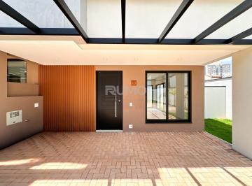 0 · casa à venda em Chácara Primavera