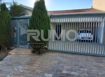 0 · casa à venda em Parque Alto Taquaral