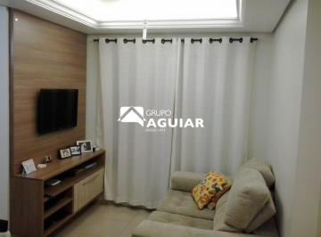 0 · Apartamento á venda em Campinas/SP