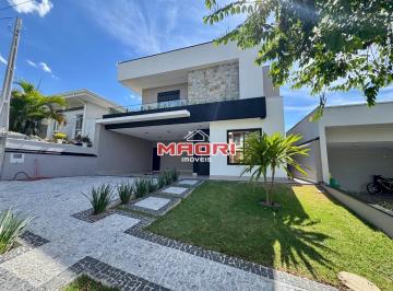 0 · Casa à venda no Residencial Villa do Sol em Valinhos
