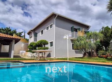 0 · casa para aluguel em Chácara Primavera