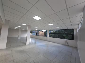 Comercial · 480m² · PONTO COMERCIAL NA RUA FLORIANO PEIXOTO